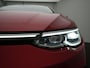 Volkswagen Golf 1.4 eHybrid Style Automaat - PDC - Navigatie - LED - Ergo-Active bestuurdersstoel - PDC - Stoelverwarming