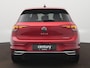 Volkswagen Golf 1.4 eHybrid Style Automaat - PDC - Navigatie - LED - Ergo-Active bestuurdersstoel - PDC - Stoelverwarming