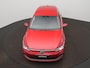 Volkswagen Golf 1.4 eHybrid Style Automaat - PDC - Navigatie - LED - Ergo-Active bestuurdersstoel - PDC - Stoelverwarming