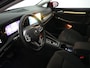 Volkswagen Golf 1.4 eHybrid Style Automaat - PDC - Navigatie - LED - Ergo-Active bestuurdersstoel - PDC - Stoelverwarming