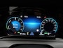 Volkswagen Golf 1.4 eHybrid Style Automaat - PDC - Navigatie - LED - Ergo-Active bestuurdersstoel - PDC - Stoelverwarming
