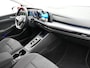 Volkswagen Golf 1.4 eHybrid Style Automaat - PDC - Navigatie - LED - Ergo-Active bestuurdersstoel - PDC - Stoelverwarming