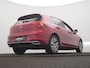 Volkswagen Golf 1.4 eHybrid Style Automaat - PDC - Navigatie - LED - Ergo-Active bestuurdersstoel - PDC - Stoelverwarming
