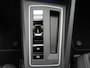 Volkswagen Golf 1.4 eHybrid Style Automaat - PDC - Navigatie - LED - Ergo-Active bestuurdersstoel - PDC - Stoelverwarming