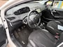 Peugeot 208 1.2 VTi Envy AIRCO NAVI