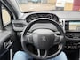 Peugeot 208 1.2 VTi Envy AIRCO NAVI