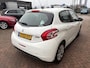 Peugeot 208 1.2 VTi Envy AIRCO NAVI