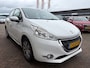 Peugeot 208 1.2 VTi Envy AIRCO NAVI