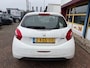 Peugeot 208 1.2 VTi Envy AIRCO NAVI