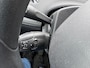 Peugeot 208 1.2 VTi Envy AIRCO NAVI