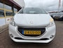 Peugeot 208 1.2 VTi Envy AIRCO NAVI