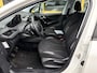 Peugeot 208 1.2 VTi Envy AIRCO NAVI