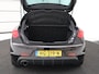 Alfa Romeo Giulietta 1.4 T Sprint | Origineel NL | Automaat | Alcantara | Navigatie | Climate control | Cruise control | Getint glas