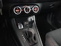 Alfa Romeo Giulietta 1.4 T Sprint | Origineel NL | Automaat | Alcantara | Navigatie | Climate control | Cruise control | Getint glas