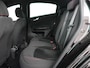 Alfa Romeo Giulietta 1.4 T Sprint | Origineel NL | Automaat | Alcantara | Navigatie | Climate control | Cruise control | Getint glas
