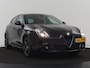 Alfa Romeo Giulietta 1.4 T Sprint | Origineel NL | Automaat | Alcantara | Navigatie | Climate control | Cruise control | Getint glas