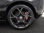 Alfa Romeo Giulietta 1.4 T Sprint | Origineel NL | Automaat | Alcantara | Navigatie | Climate control | Cruise control | Getint glas