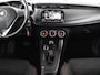 Alfa Romeo Giulietta 1.4 T Sprint | Origineel NL | Automaat | Alcantara | Navigatie | Climate control | Cruise control | Getint glas
