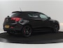 Alfa Romeo Giulietta 1.4 T Sprint | Origineel NL | Automaat | Alcantara | Navigatie | Climate control | Cruise control | Getint glas