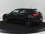 Alfa Romeo Giulietta 1.4 T Sprint | Origineel NL | Automaat | Alcantara | Navigatie | Climate control | Cruise control | Getint glas