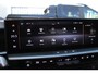 Opel Grandland 1.6 Turbo Plug-in-Hybrid Ultimate | Leder | Head-up | FOCAL | Massage | All weather