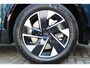 Opel Grandland 1.6 Turbo Plug-in-Hybrid Ultimate | Leder | Head-up | FOCAL | Massage | All weather