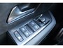 Opel Grandland 1.6 Turbo Plug-in-Hybrid Ultimate | Leder | Head-up | FOCAL | Massage | All weather