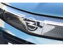 Opel Grandland 1.6 Turbo Plug-in-Hybrid Ultimate | Leder | Head-up | FOCAL | Massage | All weather