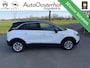 Opel Crossland X 130pk Automaat All-in Prijs