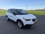 Opel Crossland X 130pk Automaat All-in Prijs