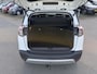 Opel Crossland X 130pk Automaat All-in Prijs