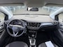 Opel Crossland X 130pk Automaat All-in Prijs