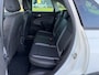 Opel Crossland X 130pk Automaat All-in Prijs