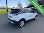 Opel Crossland X 130pk Automaat All-in Prijs