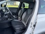 Opel Crossland X 130pk Automaat All-in Prijs