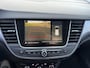 Opel Crossland X 130pk Automaat All-in Prijs