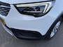 Opel Crossland X 130pk Automaat All-in Prijs