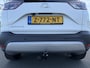Opel Crossland X 130pk Automaat All-in Prijs