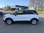 Opel Crossland X 130pk Automaat All-in Prijs