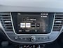 Opel Crossland X 130pk Automaat All-in Prijs