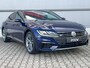 Volkswagen Arteon 2.0 TSI 190pk DSG Business R-line | Panoramadak | Trekhaak | Navigatie