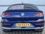 Volkswagen Arteon 2.0 TSI 190pk DSG Business R-line | Panoramadak | Trekhaak | Navigatie