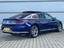 Volkswagen Arteon 2.0 TSI 190pk DSG Business R-line | Panoramadak | Trekhaak | Navigatie