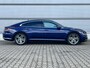 Volkswagen Arteon 2.0 TSI 190pk DSG Business R-line | Panoramadak | Trekhaak | Navigatie
