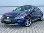 Volkswagen Arteon 2.0 TSI 190pk DSG Business R-line | Panoramadak | Trekhaak | Navigatie