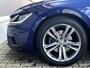 Volkswagen Arteon 2.0 TSI 190pk DSG Business R-line | Panoramadak | Trekhaak | Navigatie