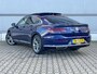 Volkswagen Arteon 2.0 TSI 190pk DSG Business R-line | Panoramadak | Trekhaak | Navigatie
