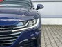 Volkswagen Arteon 2.0 TSI 190pk DSG Business R-line | Panoramadak | Trekhaak | Navigatie