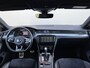 Volkswagen Arteon 2.0 TSI 190pk DSG Business R-line | Panoramadak | Trekhaak | Navigatie
