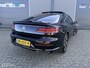 Volkswagen Arteon 1.5 TSI Business R DSG/PANO/VIRTU